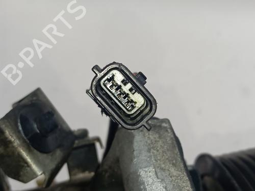 AC compressor INFINITI QX50 I | BP37196849M34 - Image 4