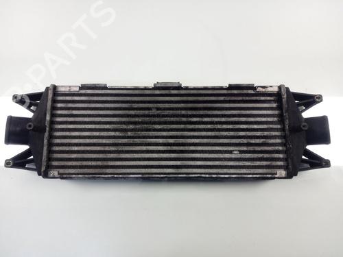 BP17745828M30 main image