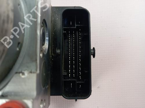 ABS pump DACIA DOKKER MPV (KE_)  | BP27498512M43 