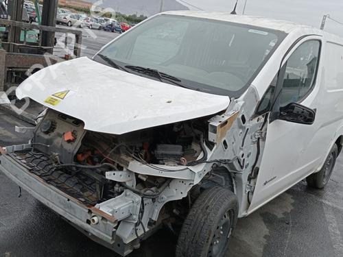 Steering rack NISSAN NV200 Van  | BP17811516M22 