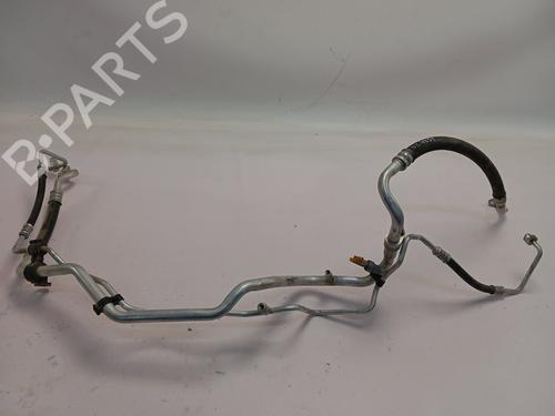AC pipe PEUGEOT PARTNER Box Body/MPV (K9)  | BP29333262M126 