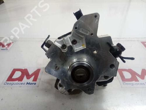 Used Injection pump HYUNDAI TUCSON (JM) 2.0 CRDi (113 hp) 16730182