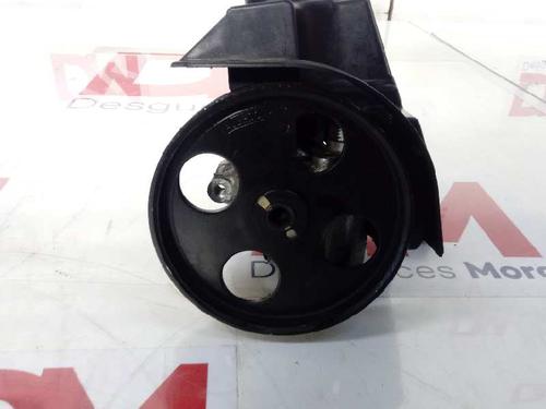 Used Steering pump PEUGEOT 206 Saloon 1.4 (75 hp) 12664121