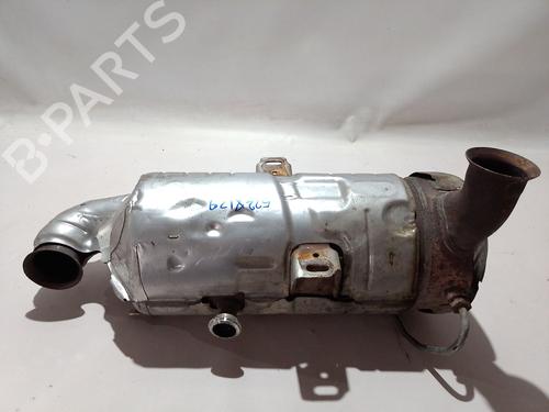 Used Catalyst Catalyst 39503658 39503658
