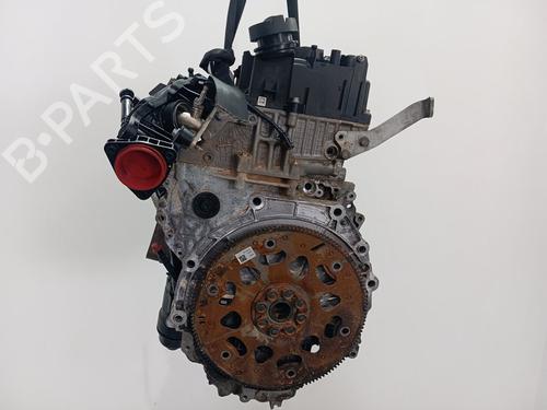 Engine BMW 2 Active Tourer (F45) 218 d | BP28070489M1 
