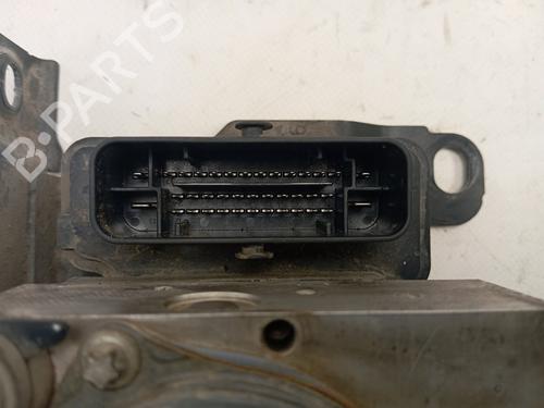 ABS pump OPEL COMBO E Tour / Life (K9)  | BP23858107M43 