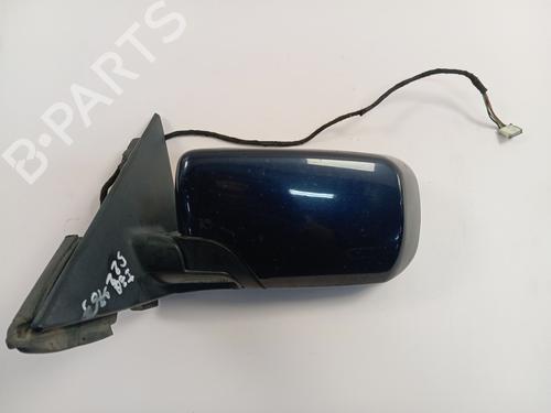 Used Left mirror Left mirror BMW 3 (E46) 320 d (150 hp) 32859790 32859790
