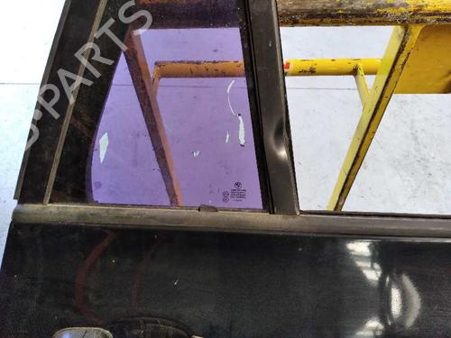 Right rear door BMW X5 (E70) 3.0 d | BP12659759C5 