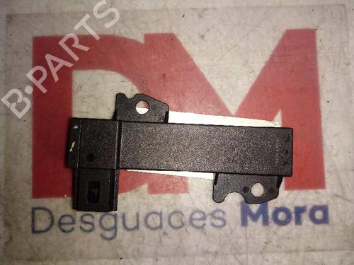 Antenne/Base FORD FOCUS III [2010-2020]  16546583