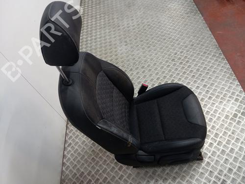 Right front seat KIA NIRO I (DE)  | BP29536339C16 