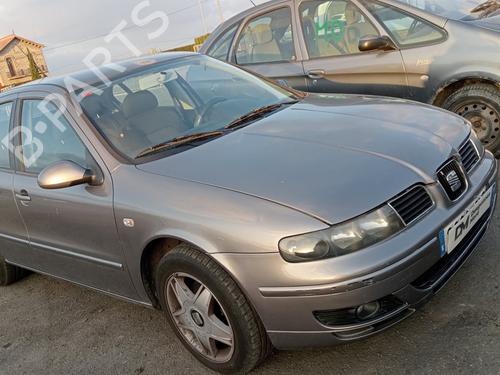 Front wiper motor SEAT LEON (1M1)  | BP26739088M29  - Image 7