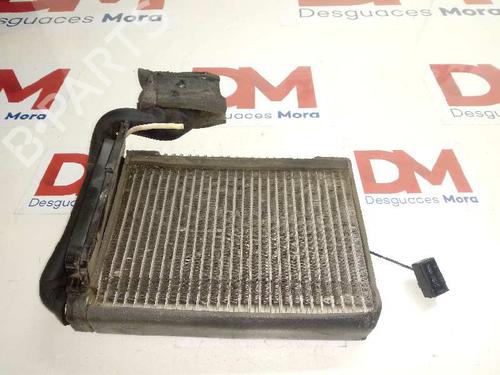 AC-Kondensator NISSAN NT400 CABSTAR (F24M) [2009-2025]  14968288