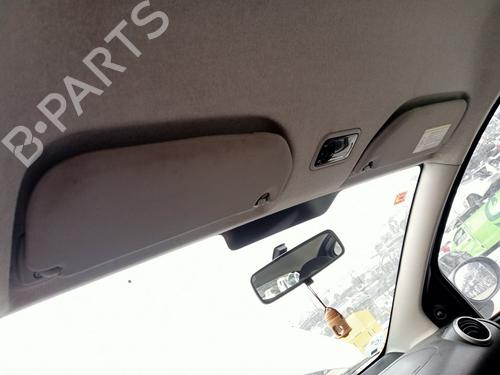 AC compressor CITROËN C1 (PM_, PN_) | BP27316207M34