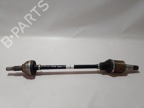 left-rear-driveshaft-tesla-model-3-5yj3-2017-40543859 main image