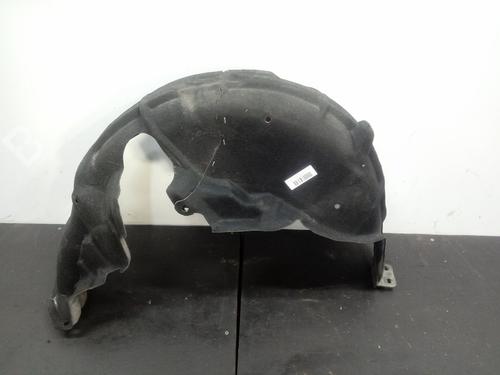 BP16846539C56 main image