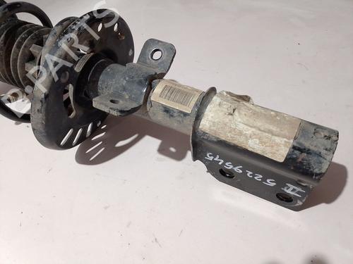 Left front shock absorber OPEL COMBO E Tour / Life (K9) 1.5 | BP40009463M16 - Image 2