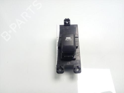 Right rear window switch KIA CEE'D (JD)  | BP30372719I28 