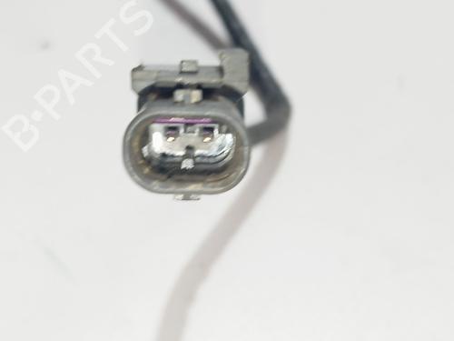 Electronic sensor ALFA ROMEO TONALE (965_) | BP37444648M84 - Image 2