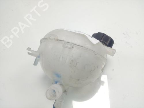 Expansion tank PEUGEOT 208 II (UB_, UP_, UW_, UJ_) 1.5 BlueHDI 100 | BP17670499C120 
