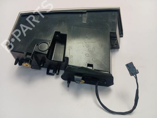 Right tailgate light PEUGEOT 508 II (FB_, FH_, F3_) 1.5 BlueHDI 130 (FBYHZJ, FBYHZR) | BP40020719C80 - Image 3