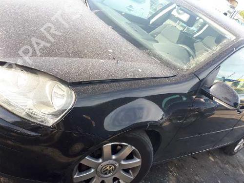 Interior roof light VW GOLF V (1K1) 2.0 TDI 16V | BP12838595I8 