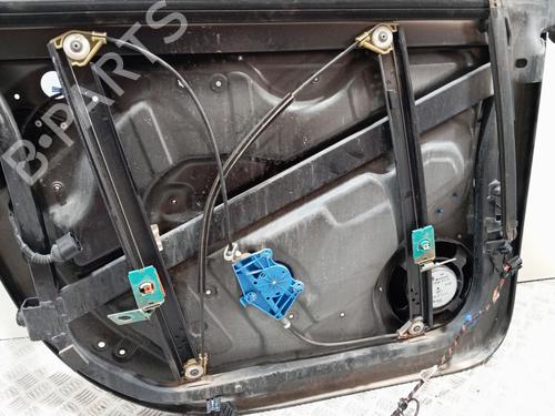 Front right window mechanism PORSCHE CAYENNE (9PA) | BP37198822C23 - Image 2