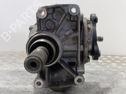 Gearbox AUDI Q3 (8UB, 8UG) | BP32359007M3 - Image 8