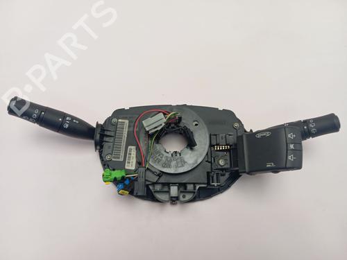 Used Headlight switch Headlight switch 38291257 38291257