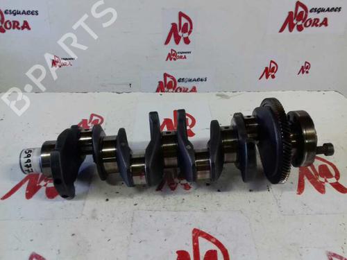 Used Other BMW 3 (E46) 320 d (136 hp) 14127661