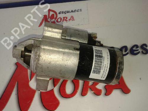 Used Starter PEUGEOT 308 I (4A_, 4C_) [2007-2016]  12647223