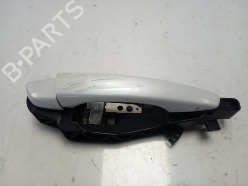 front-right-exterior-door-handle-peugeot-308-ii-lb_-lp_-lw_-lh_-l3_-9802977180-2013-2014-2015-2016-2017-2018-2019-2020-2021-15231375 main image
