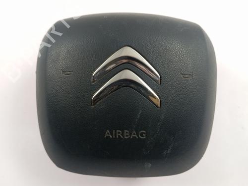 Used Driver airbag Driver airbag 37440747 37440747