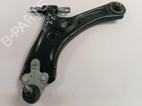 venstre-fortil-brearm-byd-seal-u-2024-39095650 main image