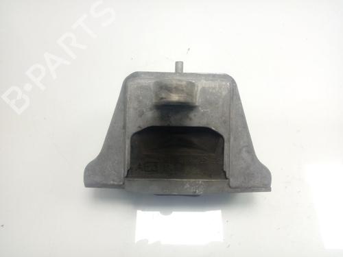 Engine mount HYUNDAI IONIQ (AE)  | BP17828182M89 
