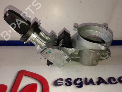 Ignition barrel OPEL CORSA D (S07) 1.2 (L08, L68) | BP17030000M48 