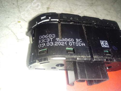 Switch FORD TRANSIT CUSTOM V362 Van (FY, FZ) | BP30372329I30