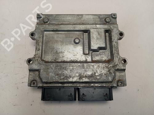 Engine control unit (ECU) VOLVO XC60 II (246)  | BP28030905M57 