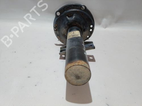 Left front shock absorber SEAT ARONA (KJ7, KJP) 1.0 TSI | BP40009453M16 - Image 2