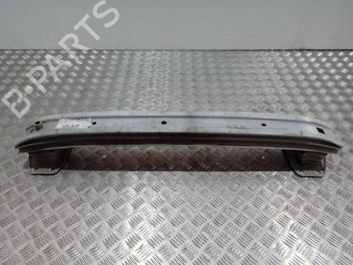 Used Front bumper reinforcement FIAT FIORINO Box Body/MPV (225_) [2007-2025]  18853989