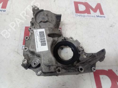 Used Other FIAT DUCATO Van (250_) [2006-2025]  14131861