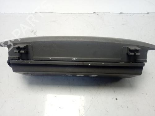 Glove box NISSAN NT400 CABSTAR (F24M)  | BP13468269C95 
