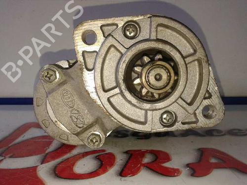 Starter HYUNDAI ELANTRA III (XD) 2.0 CRDi | BP12647403M8 
