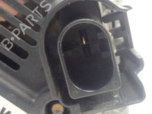 Alternator VW TIGUAN ALLSPACE (BW2, BJ2)  | BP18656933M7