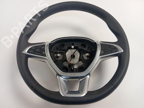 Used Steering wheel Steering wheel RENAULT EXPRESS Box Body/MPV [2021-2026] 36421764 36421764