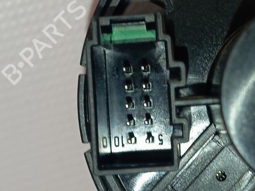 Headlight switch SEAT ARONA (KJ7, KJP) 1.0 TSI | BP40020693I24 - Image 3