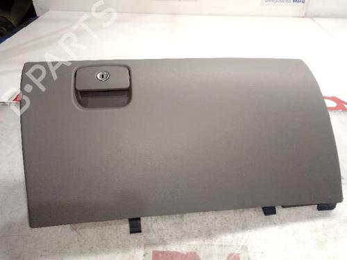 Used Glove box JAGUAR XE (X760) [2015-2025]  16815616