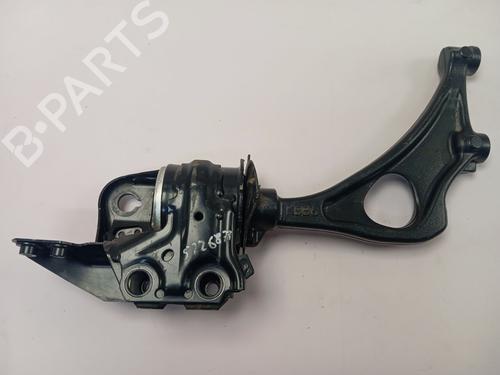 Used Right front suspension arm Right front suspension arm MAZDA CX-60 (KH_) 3.3 e-SKYACTIV-D MHEV AWD (KH3R, KH0H) (254 hp) 40199110 40199110