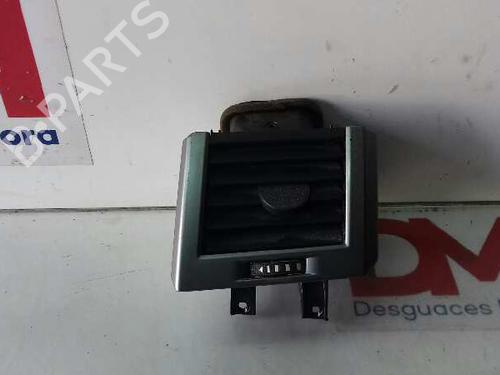 Used Air vent LAND ROVER RANGE ROVER SPORT I (L320) 4.2 4x4 (390 hp) 14128683