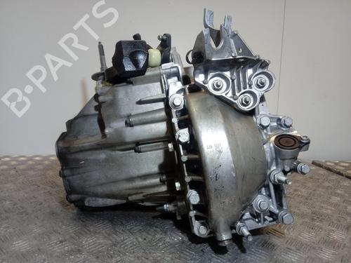 Gearbox PEUGEOT 308 CC (4B_) | BP33442576M3 - Image 5