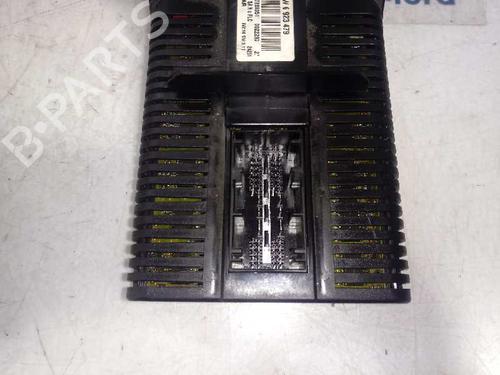 Headlight switch BMW 3 (E46) 320 d | BP16437030I24 